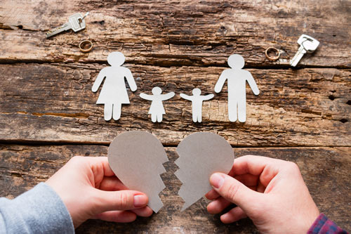 1550233-ThinkstockPhotos-871331680