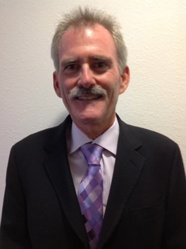 1556903-Picture-of-Attorney-Novack-IMG_0154