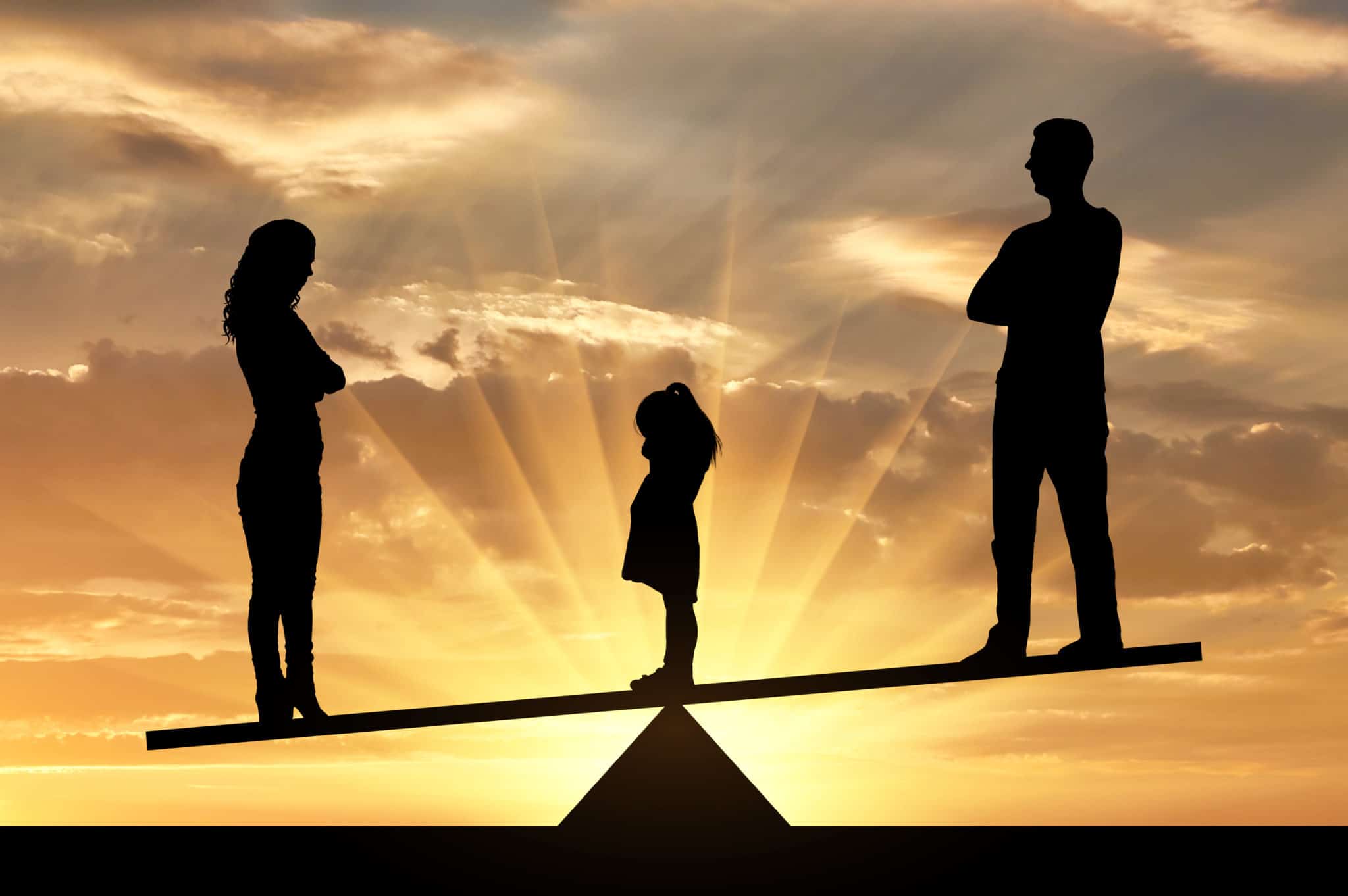 Child-Custody-2 (2)