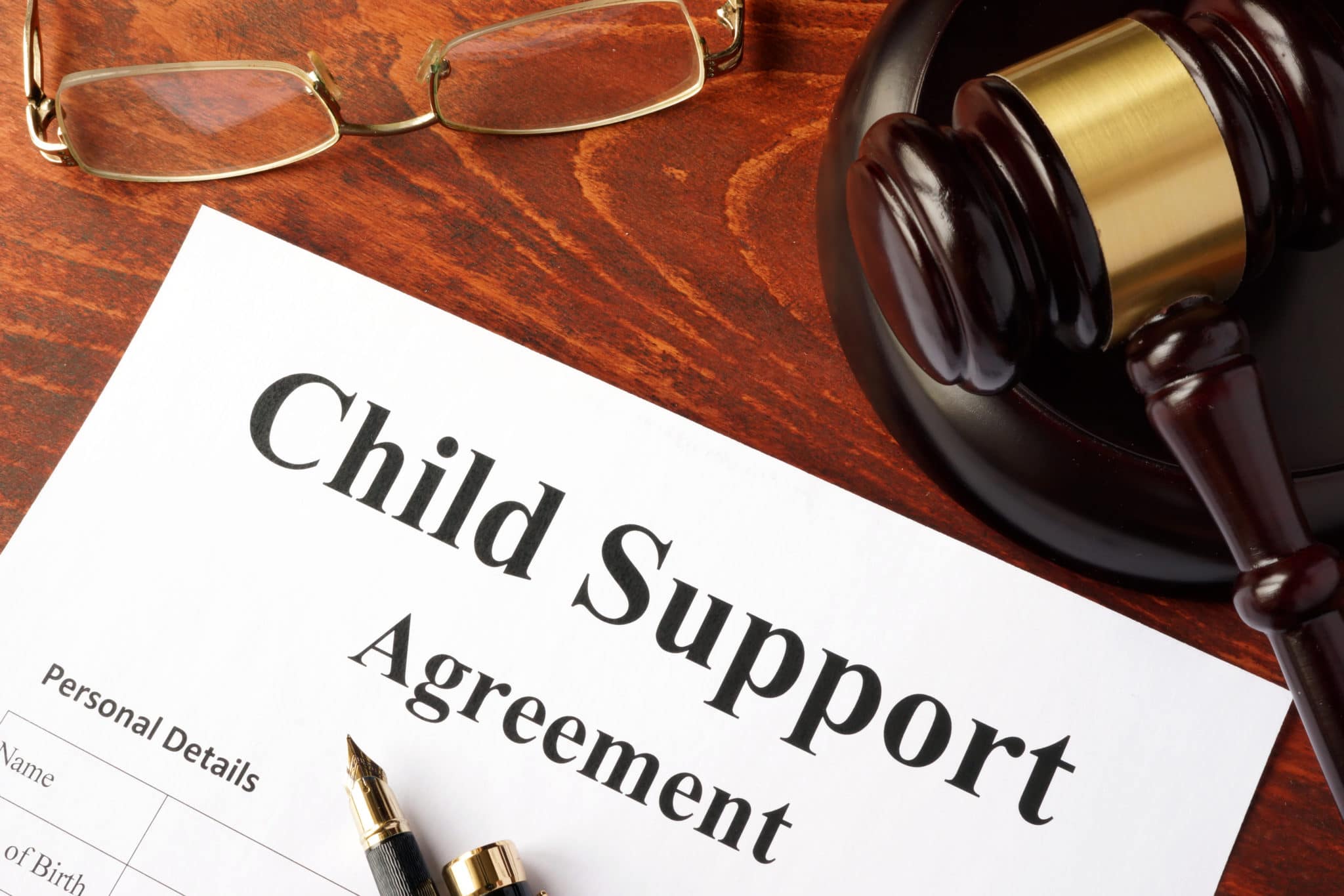 Child-Support-1