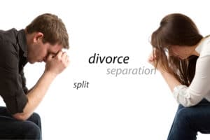 Divorce-1-300x200