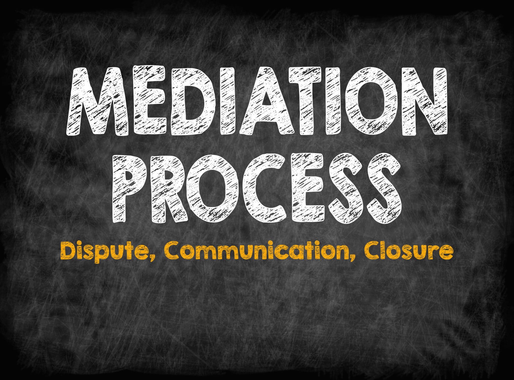 Divorce-Mediation-2