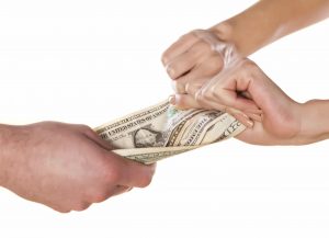 Pic-C-Divorce-and-Finance Pic-C-Divorce-and-Finance