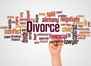 Pic-D-Family-Law-Issues Pic-D-Family-Law-Issues