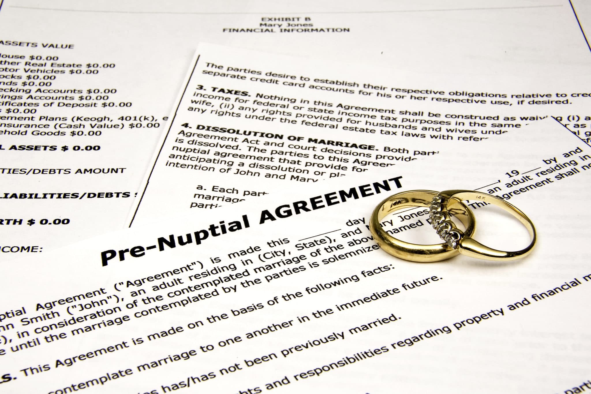 Prenuptial-Agreements-1