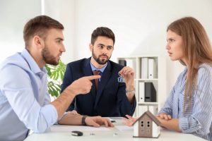 Property-Division-2 (1)