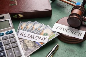 Spousal-Support (1)