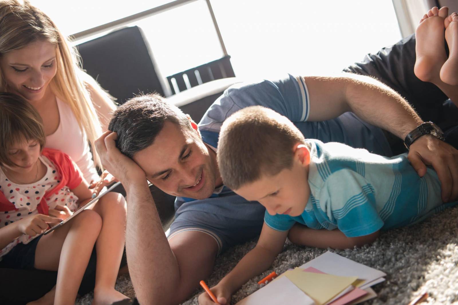 child-custody-family-law-attorney-encinitas-temecula