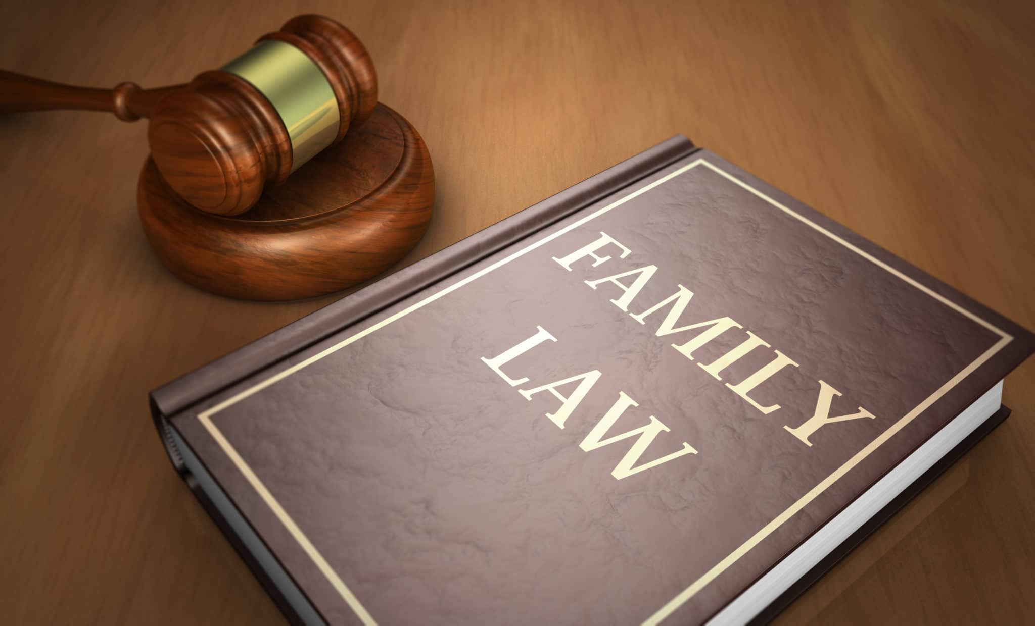 family-law-attorney-encinitas-temecula